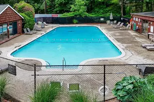 2 Greenbriar, North Reading, MA 01864 - Photo 29