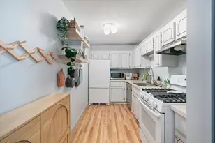 2 Greenbriar, North Reading, MA 01864 - Photo 11