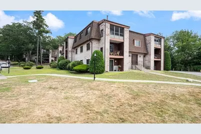 2 Greenbriar #205, North Reading, MA 01864 - Photo 23