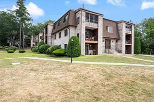 2 Greenbriar, North Reading, MA 01864 - Photo 23