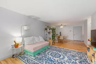 2 Greenbriar #205, North Reading, MA 01864 - Photo 13