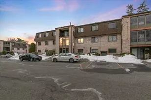 2 Greenbriar, North Reading, MA 01864 - Photo 5