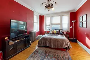 129 Chiswick Rd, Boston, MA 02135 - Photo 9