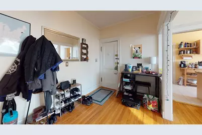 129 Chiswick Rd #11, Boston, MA 02135 - Photo 7