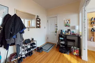 129 Chiswick Rd, Boston, MA 02135 - Photo 7