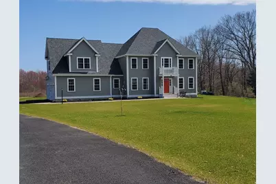 48 Lackey Street, Westborough, MA 01581 - Photo 1