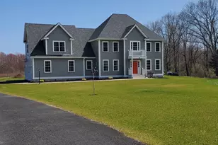 48 Lackey St, Westborough, MA 01581 - Photo 1