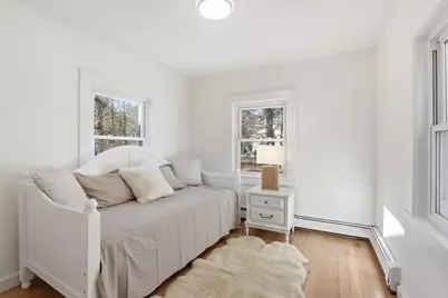 32 Bolton, Concord, MA 01742 - Photo 17