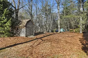 32 Bolton, Concord, MA 01742 - Photo 25