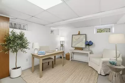 32 Bolton, Concord, MA 01742 - Photo 21