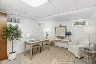 32 Bolton, Concord, MA 01742 - Photo 21