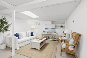 32 Bolton, Concord, MA 01742 - Photo 19