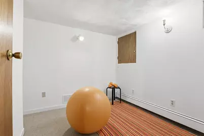 32 Bolton, Concord, MA 01742 - Photo 23