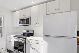 32 Bolton, Concord, MA 01742 - Photo 9