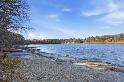 32 Bolton, Concord, MA 01742 - Photo 29