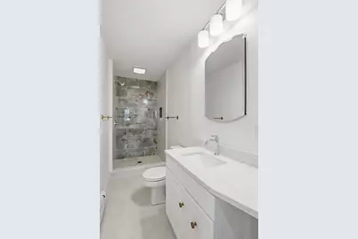 32 Bolton, Concord, MA 01742 - Photo 11