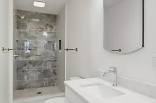 32 Bolton, Concord, MA 01742 - Photo 11