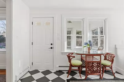 32 Bolton, Concord, MA 01742 - Photo 7