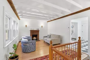 32 Bolton, Concord, MA 01742 - Photo 15