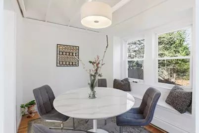 32 Bolton, Concord, MA 01742 - Photo 13