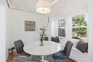 32 Bolton, Concord, MA 01742 - Photo 13