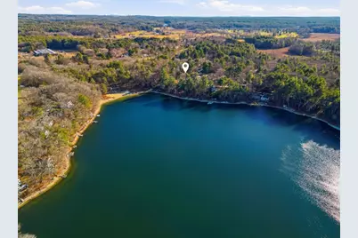 32 Bolton, Concord, MA 01742 - Photo 1