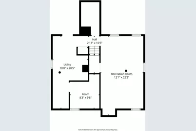 32 Bolton, Concord, MA 01742 - Photo 31