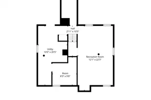 32 Bolton, Concord, MA 01742 - Photo 31