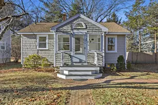 32 Bolton, Concord, MA 01742 - Photo 3