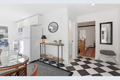 32 Bolton, Concord, MA 01742 - Photo 5