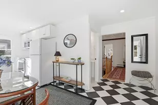 32 Bolton, Concord, MA 01742 - Photo 5