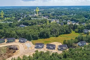 16 Meadowview Ln, Salisbury, MA 01952 - Photo 19