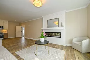 16 Meadowview Ln, Salisbury, MA 01952 - Photo 9