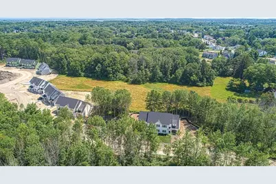 16 Meadowview Lane #B, Salisbury, MA 01952 - Photo 23