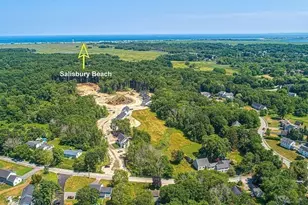 16 Meadowview Ln, Salisbury, MA 01952 - Photo 17