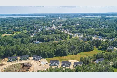 14 Meadowview Lane #B, Salisbury, MA 01952 - Photo 21