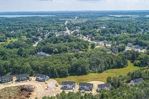 14 Meadowview Ln, Salisbury, MA 01952 - Photo 21