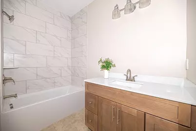 14 Meadowview Lane #B, Salisbury, MA 01952 - Photo 7