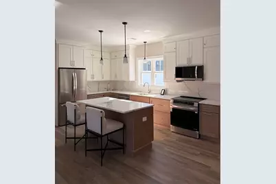 14 Meadowview Lane #B, Salisbury, MA 01952 - Photo 5