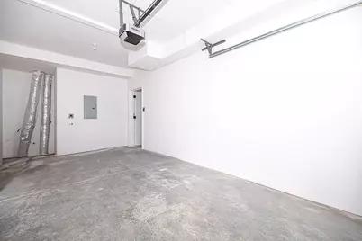 14 Meadowview Lane #B, Salisbury, MA 01952 - Photo 15