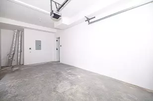 14 Meadowview Ln, Salisbury, MA 01952 - Photo 15