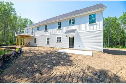 14 Meadowview Lane #B, Salisbury, MA 01952 - Photo 3