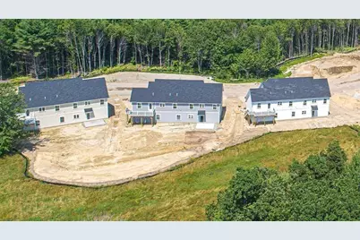 14 Meadowview Lane #B, Salisbury, MA 01952 - Photo 19