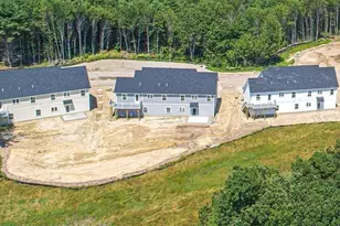 14 Meadowview Ln, Salisbury, MA 01952 - Photo 19