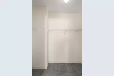 1 Cityview Ln #707, Quincy, MA 02169 - Photo 19