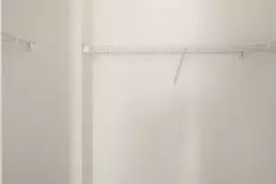 1 Cityview Ln, Quincy, MA 02169 - Photo 19