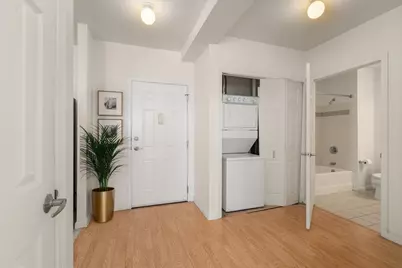 1 Cityview Ln #707, Quincy, MA 02169 - Photo 9