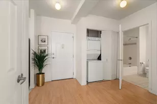 1 Cityview Ln, Quincy, MA 02169 - Photo 9