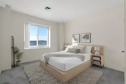 1 Cityview Ln #707, Quincy, MA 02169 - Photo 15