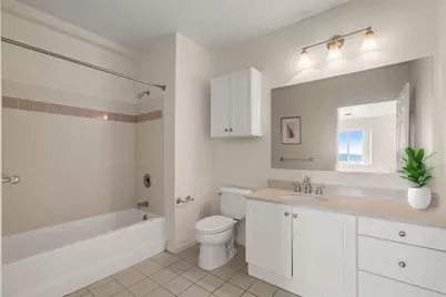 1 Cityview Ln #707, Quincy, MA 02169 - Photo 17